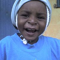 Benjamin Samuel Photo 22