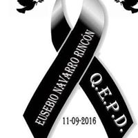 Hector Gutierrez Photo 18