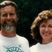 Anita Sharpe Photo 12