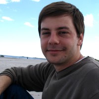 Brian Dixon Photo 10