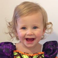 Laurie Houston Photo 10