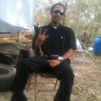 Larry Prudhomme Photo 6