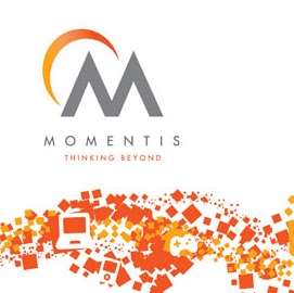 Peter Stephan Photo 30 Peter Stephan Photo 30