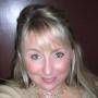 Alicia George Photo 30