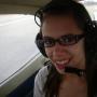 Christina Towne Photo 13