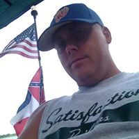 Louis Daugherty Photo 5