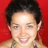 Alicia Gil Photo 7