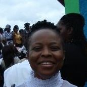 Jennifer Burgess Photo 9