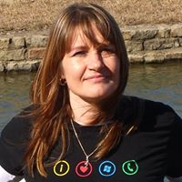 Theresa Burger Photo 9