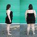Ana Weeks Photo 7
