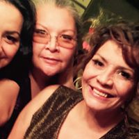 Nancy Malcolm Photo 22