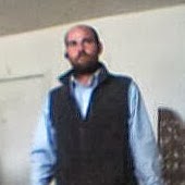 Will Garrett Photo 32