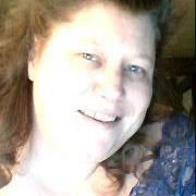 Debra Beach Photo 9