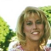 Christine Doran Photo 17