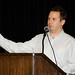 William Anthony Photo 22