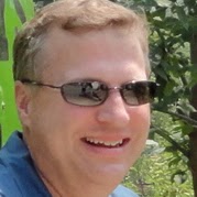 David Paradise Photo 12