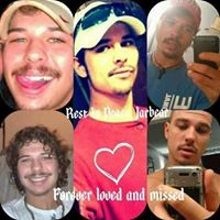 Rhonda Rodriguez Photo 18