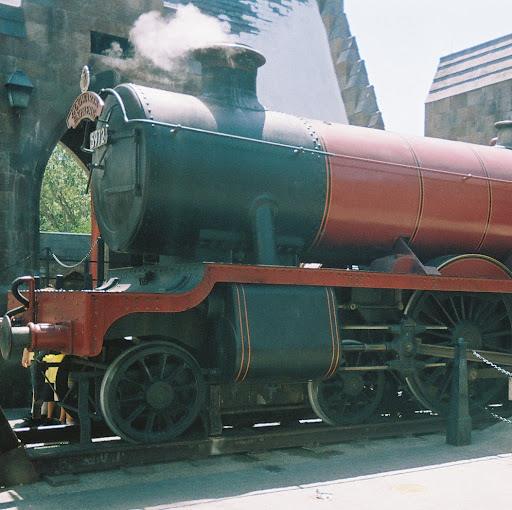 Sandra Deering Photo 15