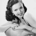 Ann Collier Photo 38
