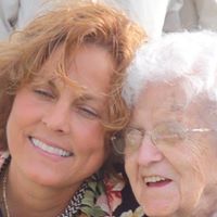 Debra Pacheco Photo 6