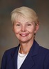Janet Rodgers Photo 5