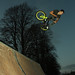 James Ruffer Photo 11