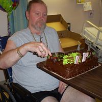 Alfred Harris Photo 30 Alfred Harris Photo 30