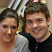 Jennifer Sturm Photo 11