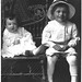 Kenneth Pierce Photo 28