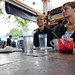 Kristin Hickey Photo 33