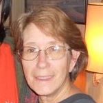 Pamela Parrish Photo 8