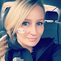 Alice Shultz Photo 4