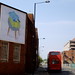 Helen Harker Photo 13