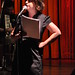 James Grose Photo 40