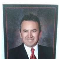 Gregorio Chavez Photo 16