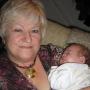 Linda Kelly Photo 38