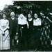 Margaret Jaeger Photo 23