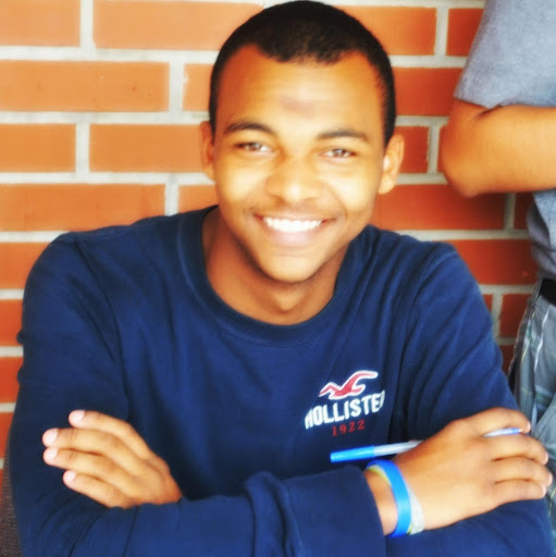 Santos Rodriguez Photo 30