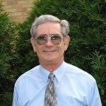 Terry Beyer Photo 32