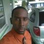 Raymond Ross Photo 46
