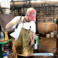 Philip Bloom Photo 30 Philip Bloom Photo 30