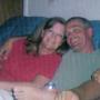 Sandra Sharpe Photo 11