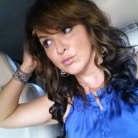 Johnny Peck Photo 30