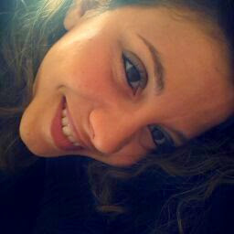 Irene Rubino Photo 3