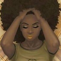 Chanda Taylor Photo 32