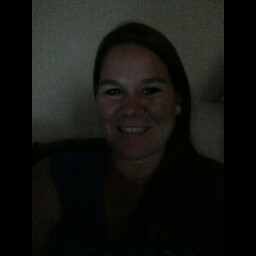 Elizabeth Covey Photo 17