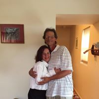 Christina Eller Photo 25