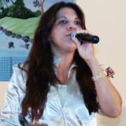 Paula Hannah Photo 17