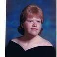 Robin Ballard Photo 14