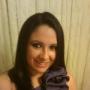 Janet Rodriguez Photo 32